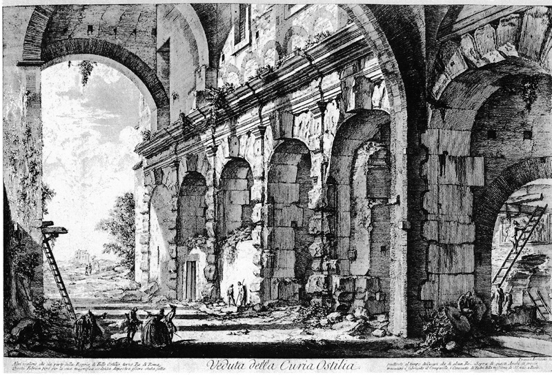 piranesi025