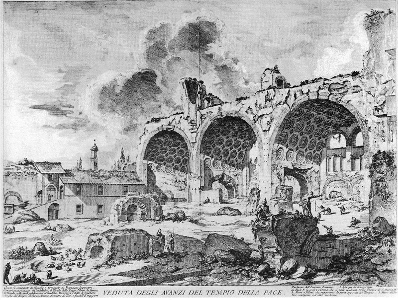 piranesi026