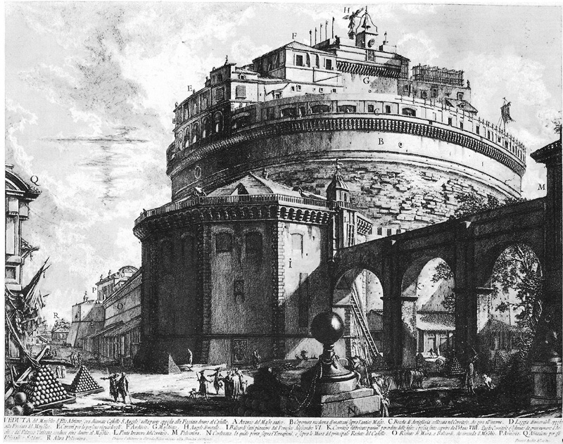 piranesi035