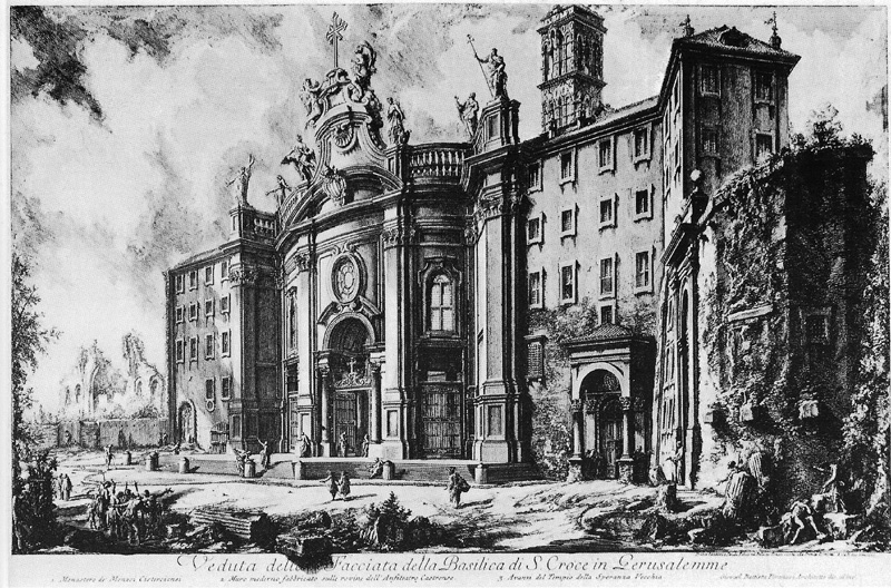 piranesi038