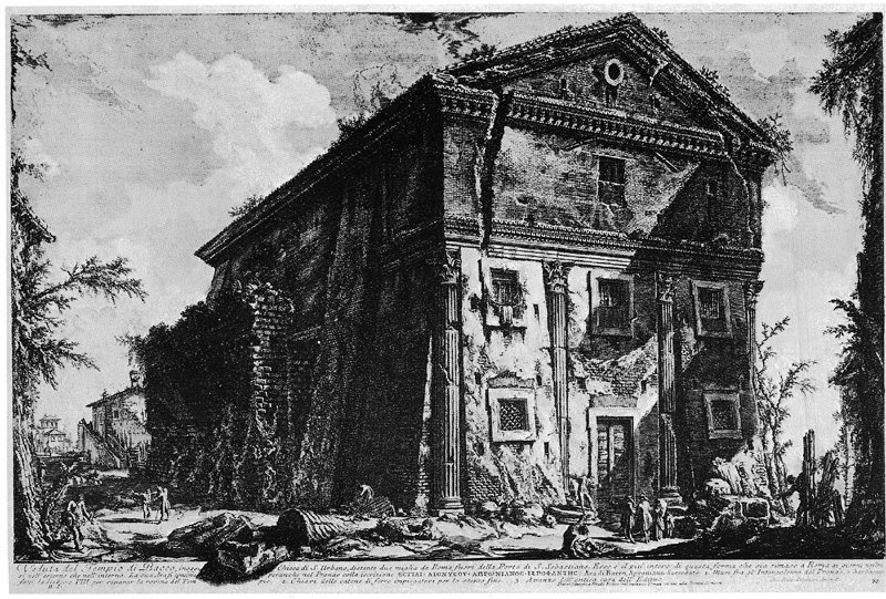 piranesi051