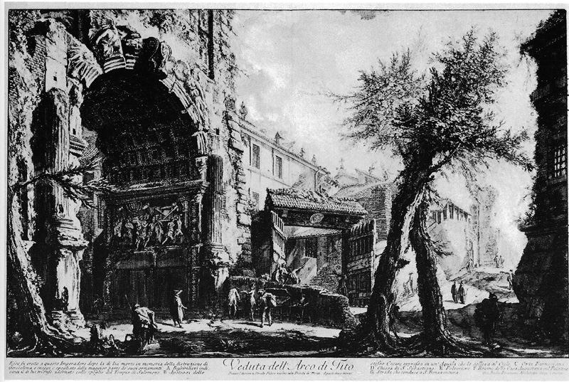 piranesi052