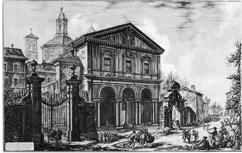 piranesi059