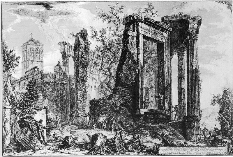 piranesi062