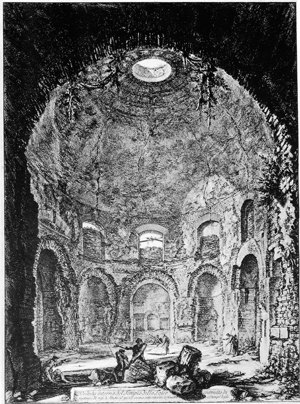 piranesi070