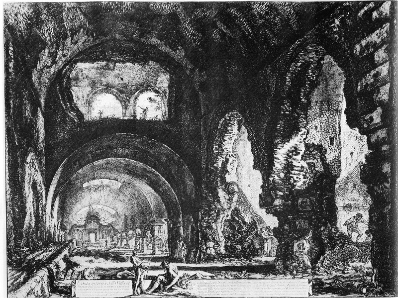 piranesi073