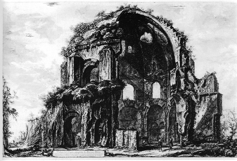 piranesi074