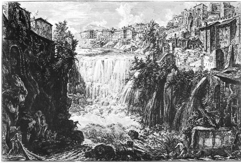 piranesi075