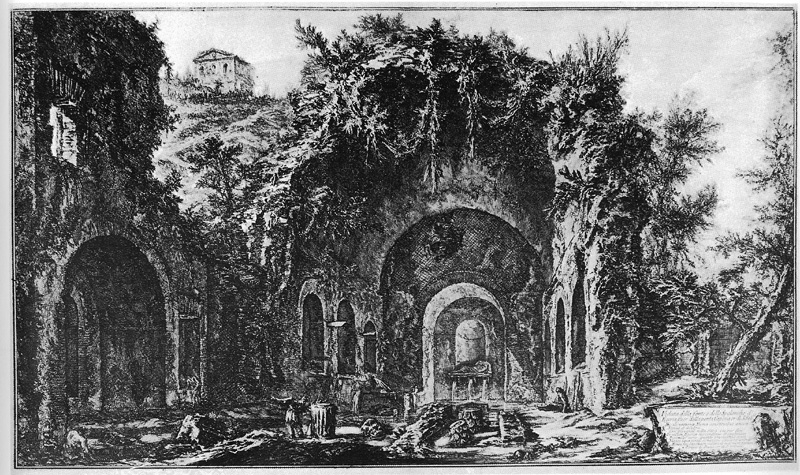 piranesi080