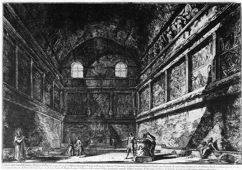 piranesi081