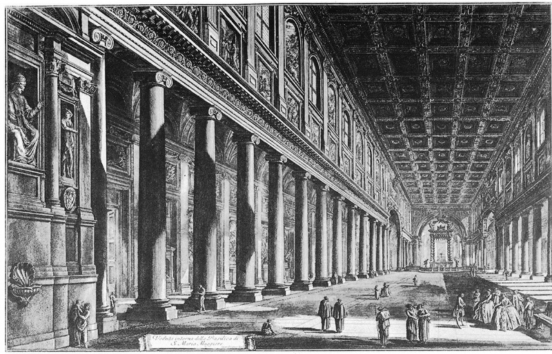 piranesi087