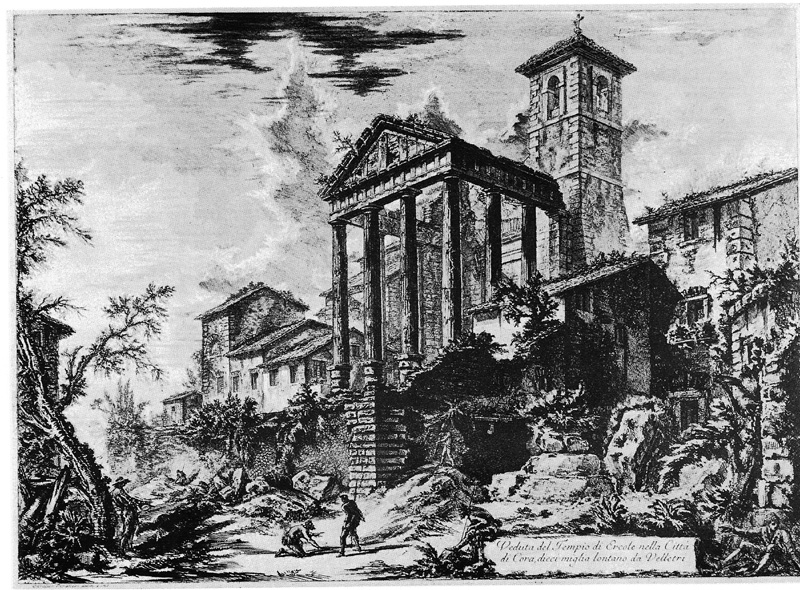 piranesi091