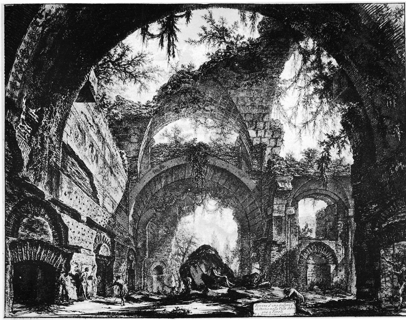 piranesi093