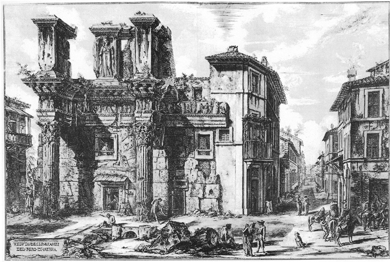 piranesi095