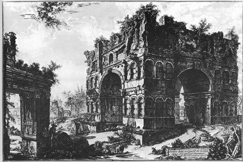 piranesi096