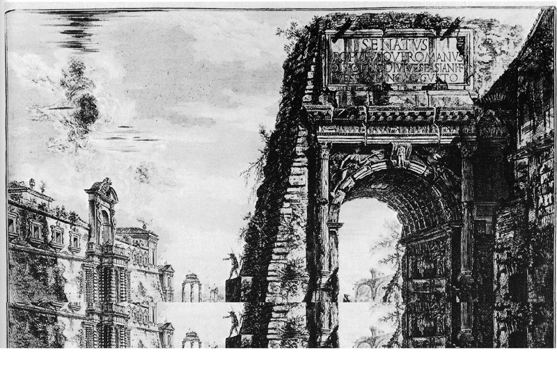 piranesi098