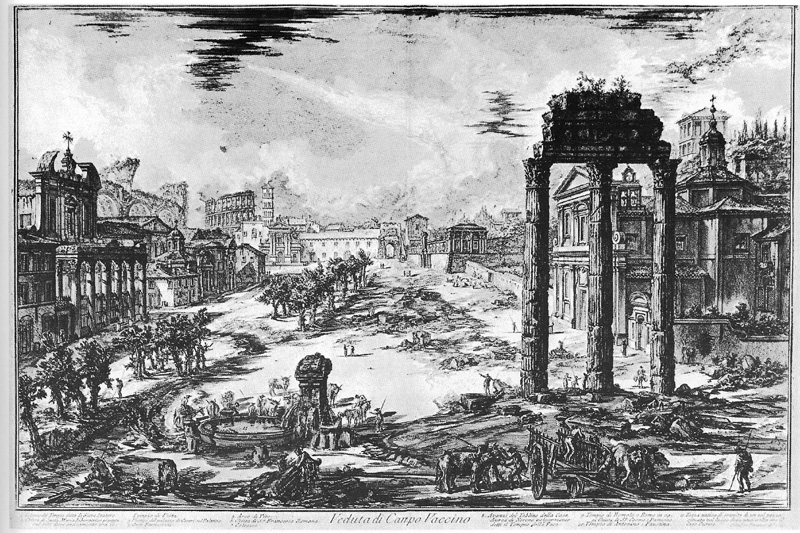 piranesi100