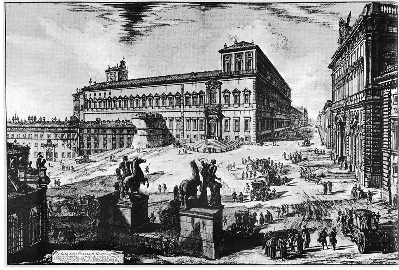 piranesi103