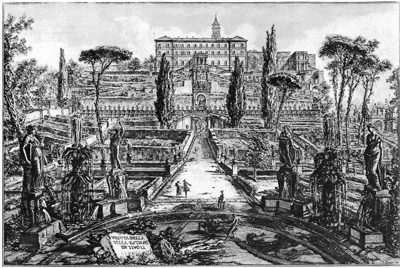 piranesi105