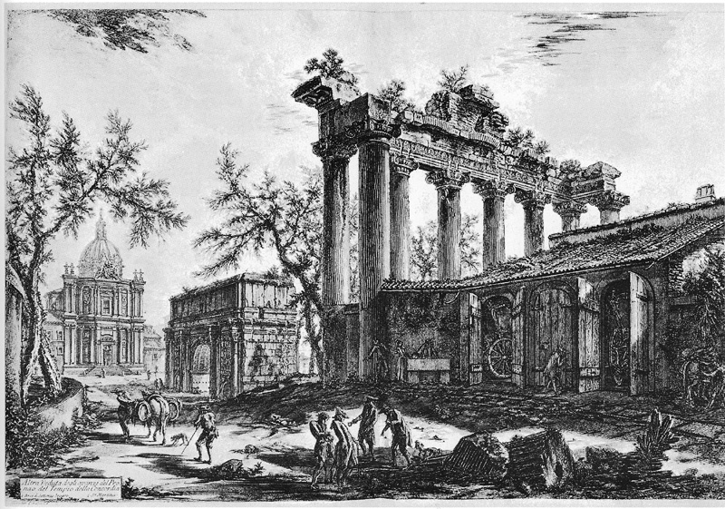 piranesi110