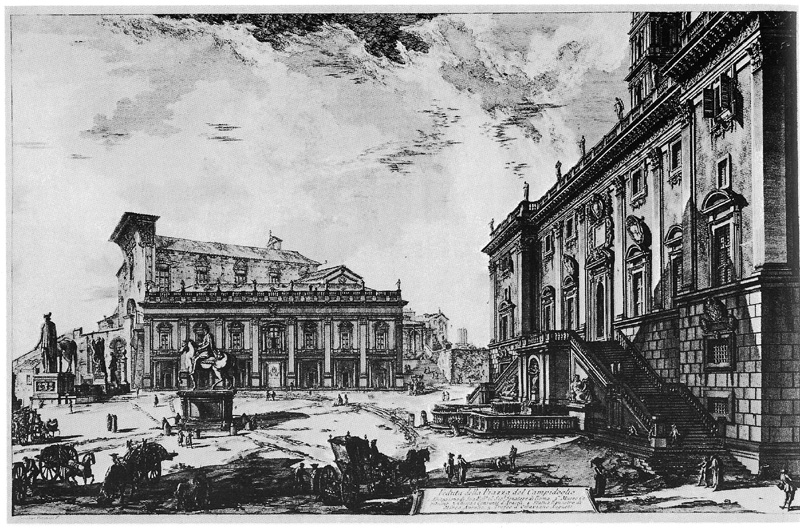 piranesi111