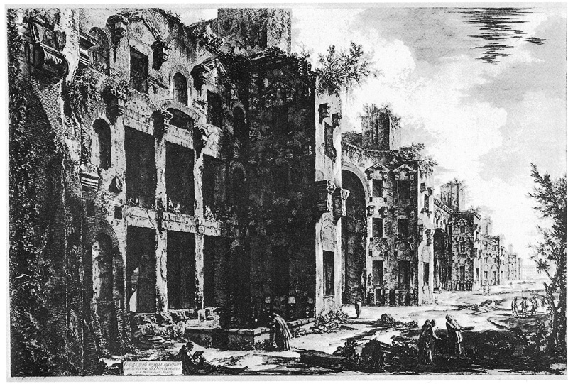 piranesi115