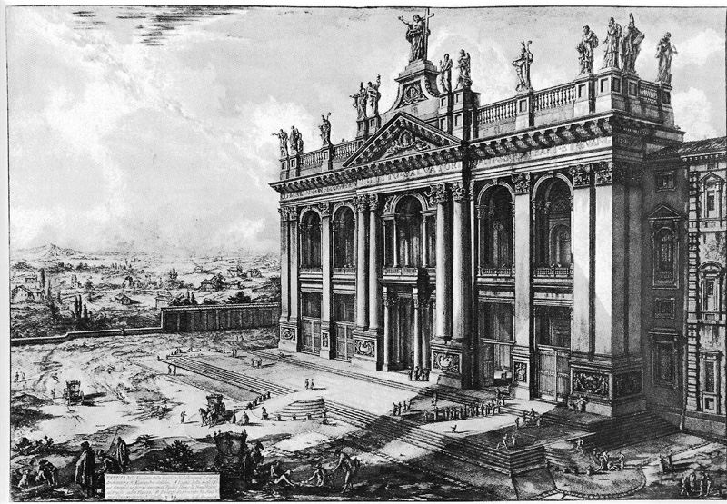 piranesi122