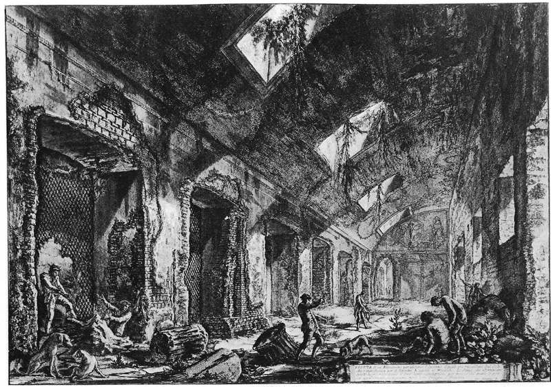 piranesi133