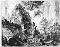 piranesi002