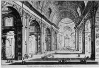 piranesi004