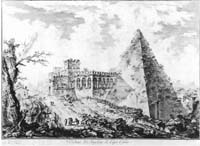 piranesi012