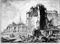 piranesi015