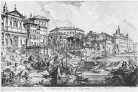 piranesi021