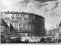 piranesi023