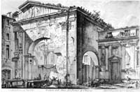 piranesi031