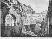 piranesi032