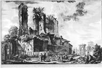 piranesi034