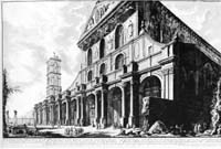 piranesi036