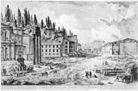 piranesi039