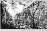 piranesi046