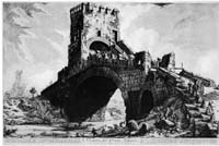 piranesi047