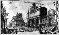 piranesi054