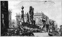 piranesi056