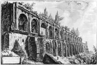 piranesi065