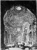 piranesi070