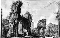 piranesi077