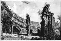 piranesi078