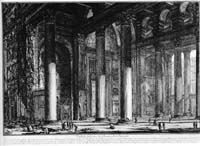 piranesi082