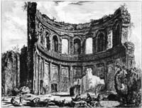 piranesi085