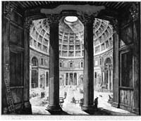 piranesi086